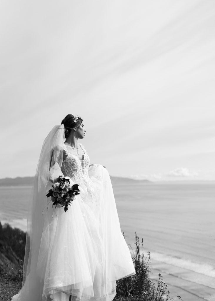 Viktoriya & Denis | August 26, 2022