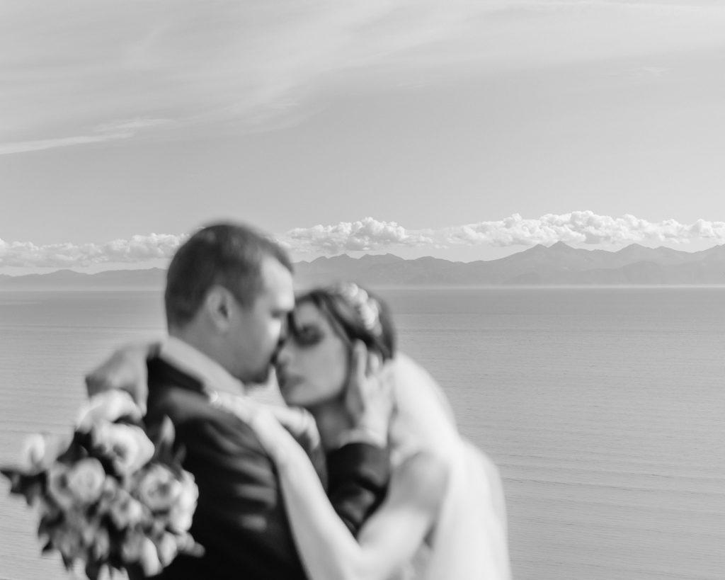 Viktoriya & Denis | August 26, 2022