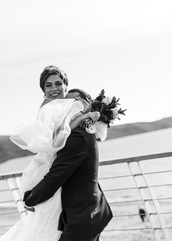 Viktoriya & Denis | August 26, 2022