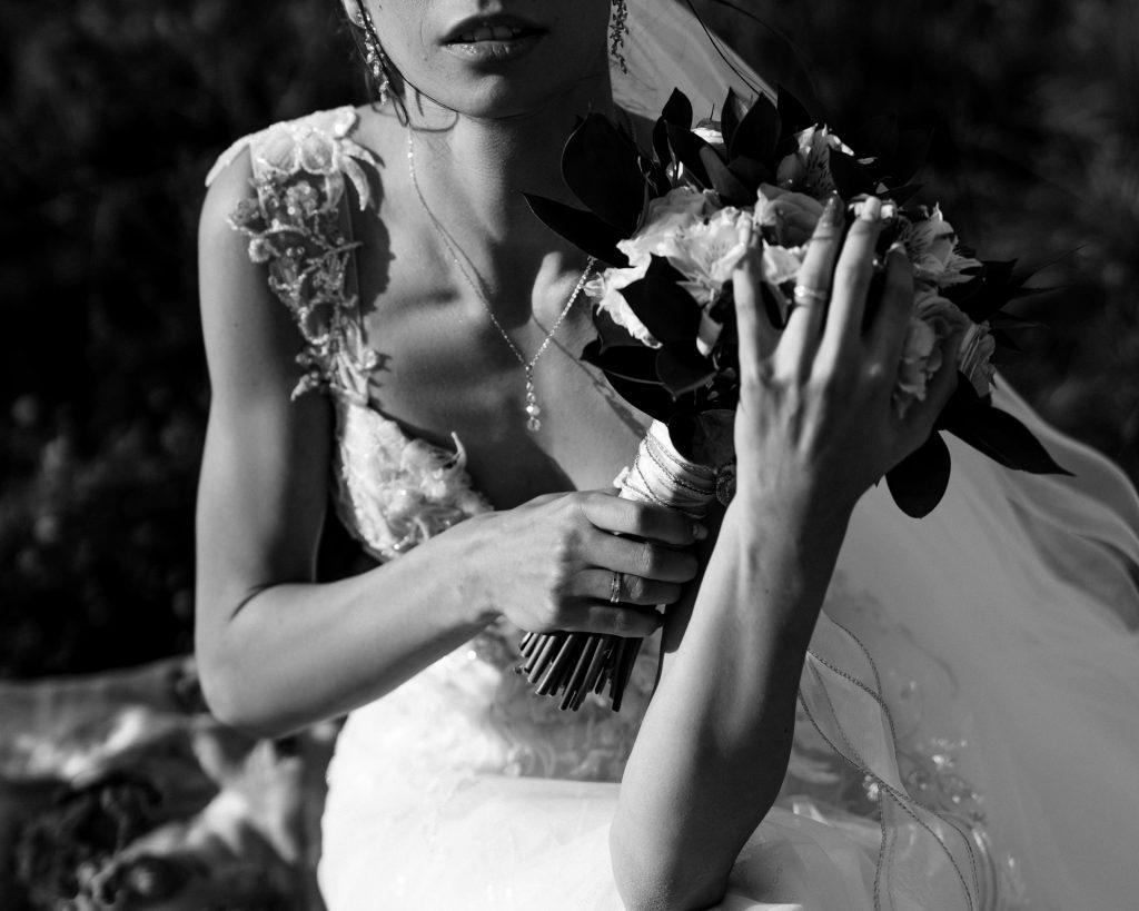 Viktoriya & Denis | August 26, 2022