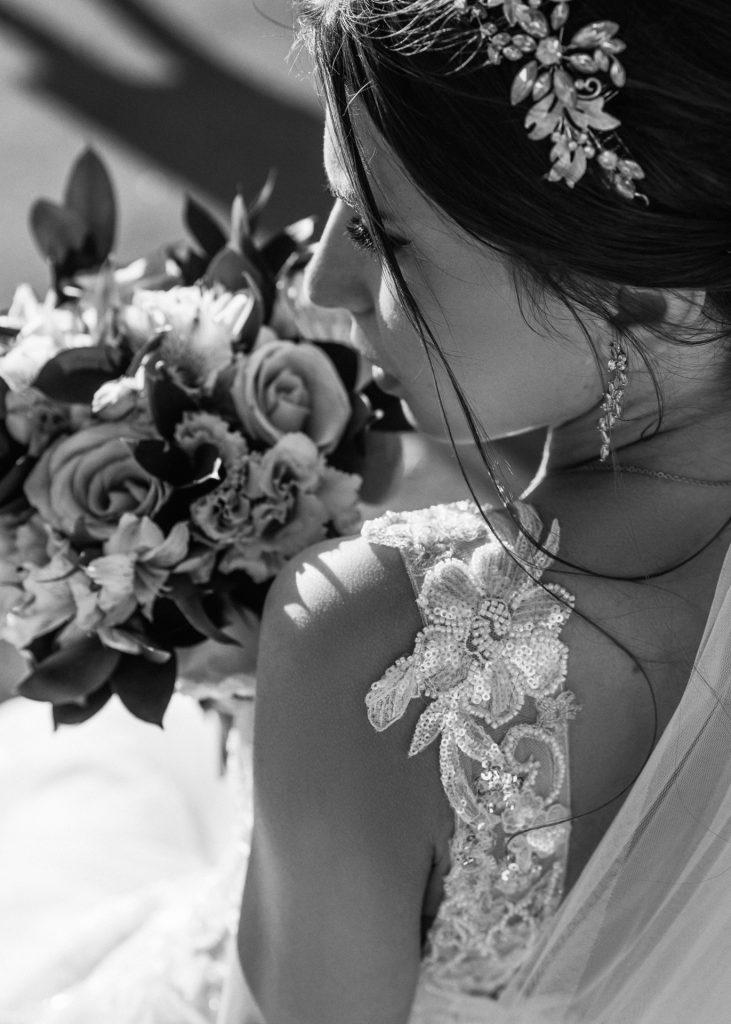 Viktoriya & Denis | August 26, 2022