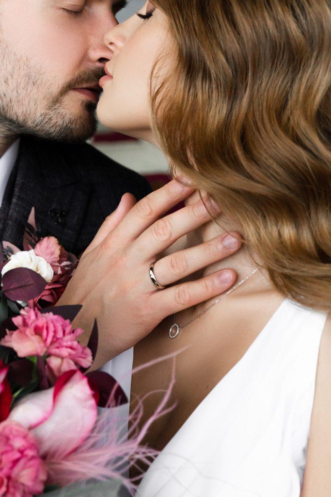 Alena & Evgeniy | August 27, 2022