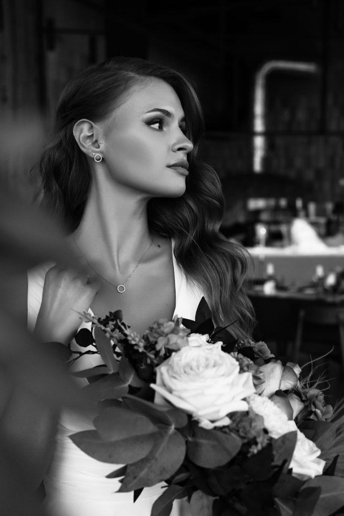 Alena & Evgeniy | August 27, 2022