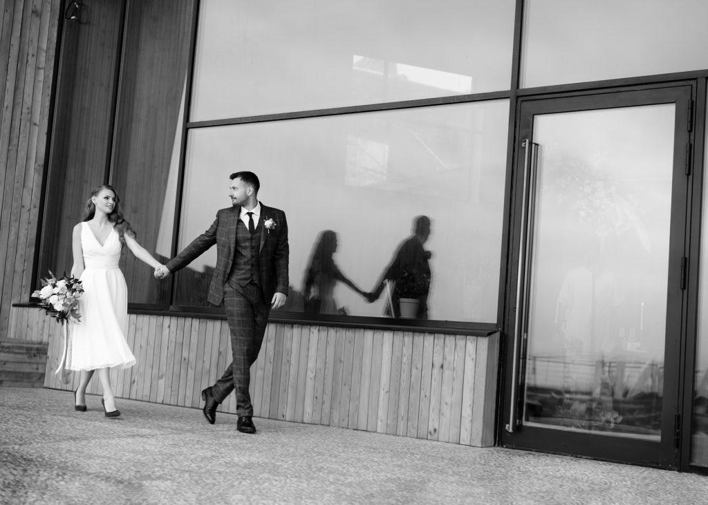 Alena & Evgeniy | August 27, 2022
