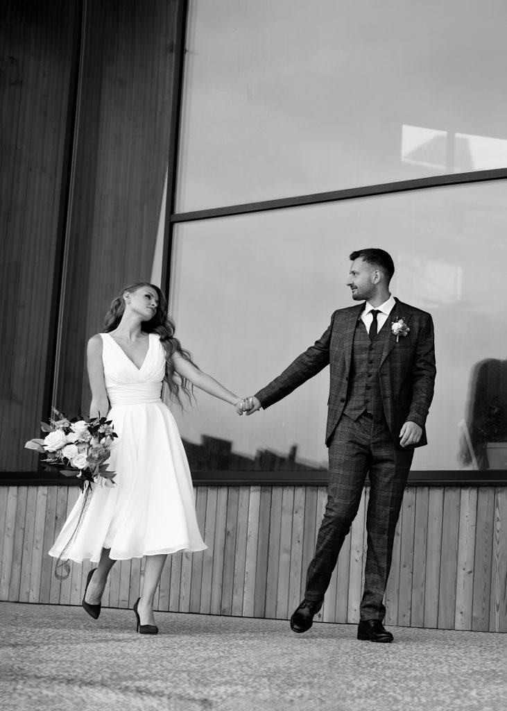 Alena & Evgeniy | August 27, 2022