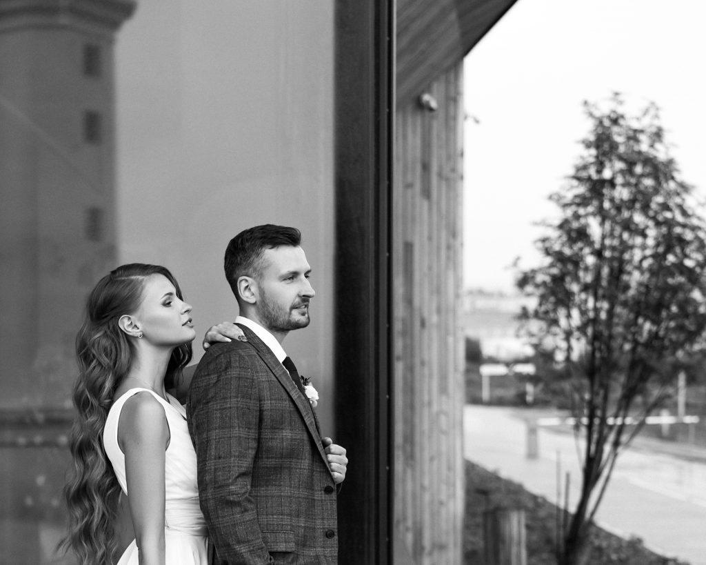 Alena & Evgeniy | August 27, 2022