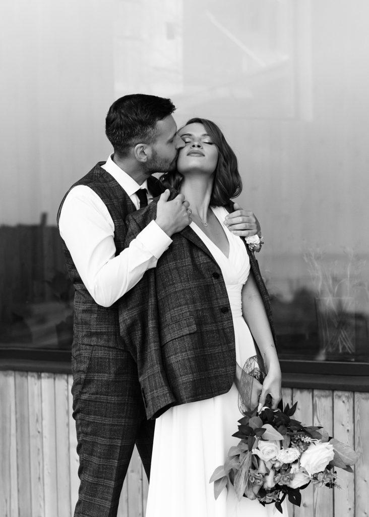 Alena & Evgeniy | August 27, 2022