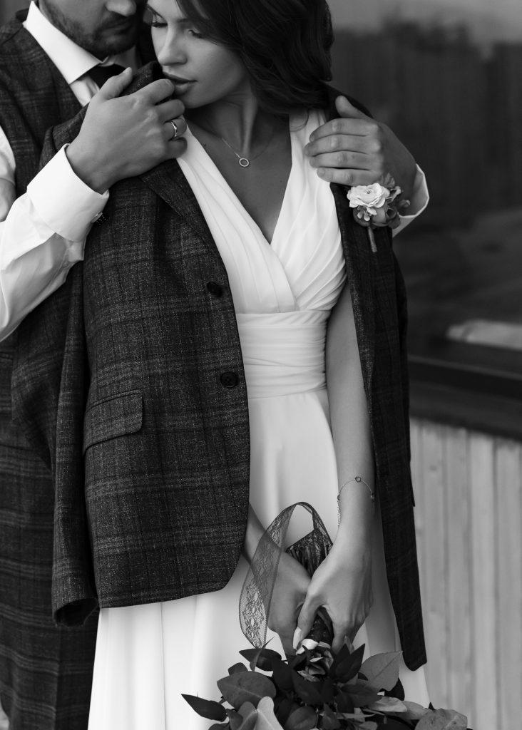 Alena & Evgeniy | August 27, 2022