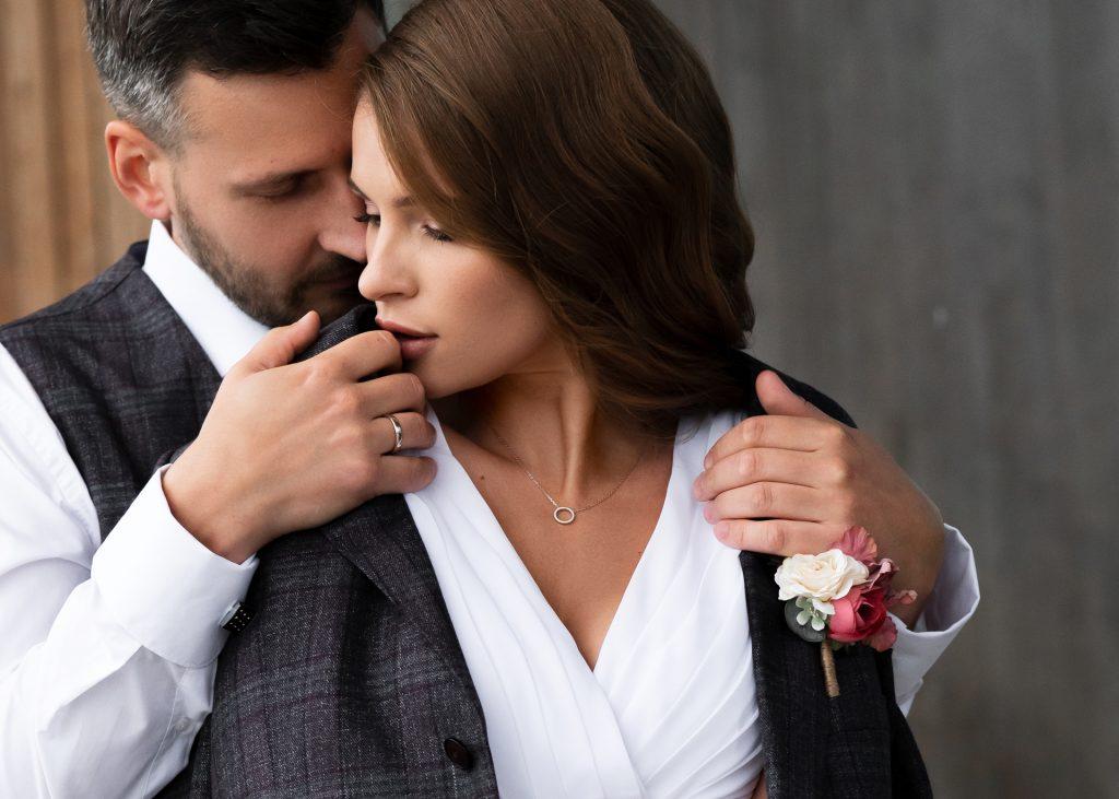 Alena & Evgeniy | August 27, 2022