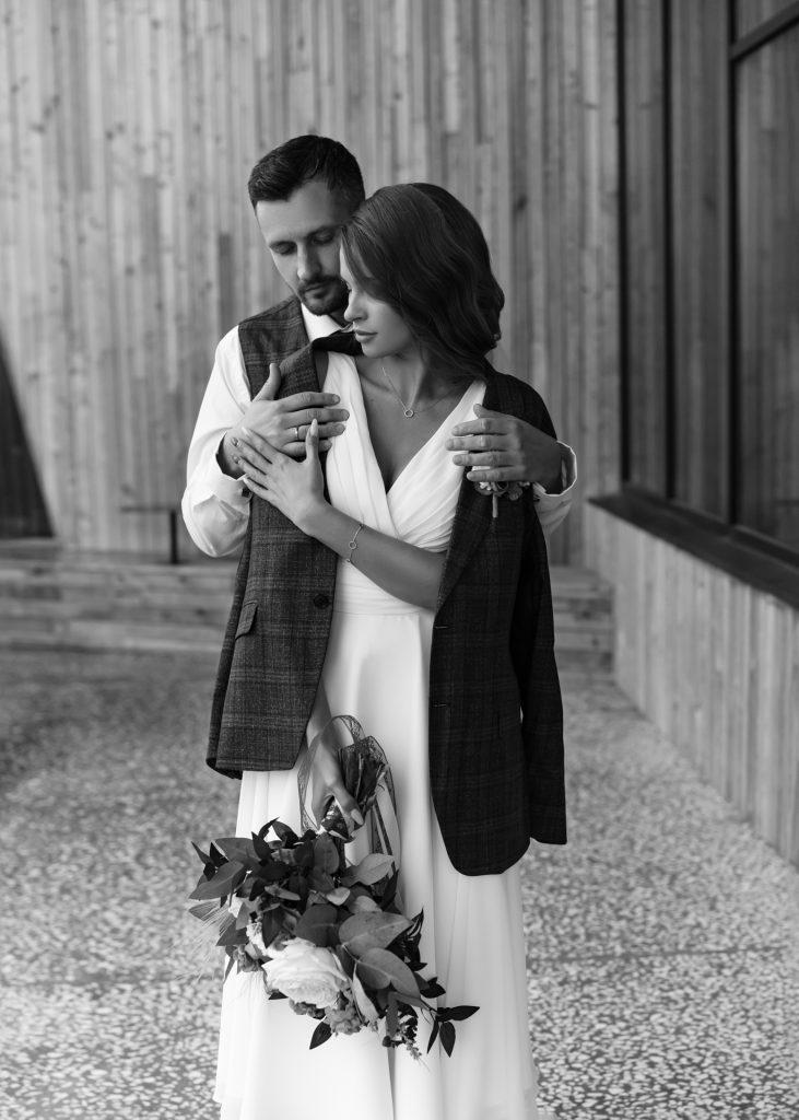 Alena & Evgeniy | August 27, 2022