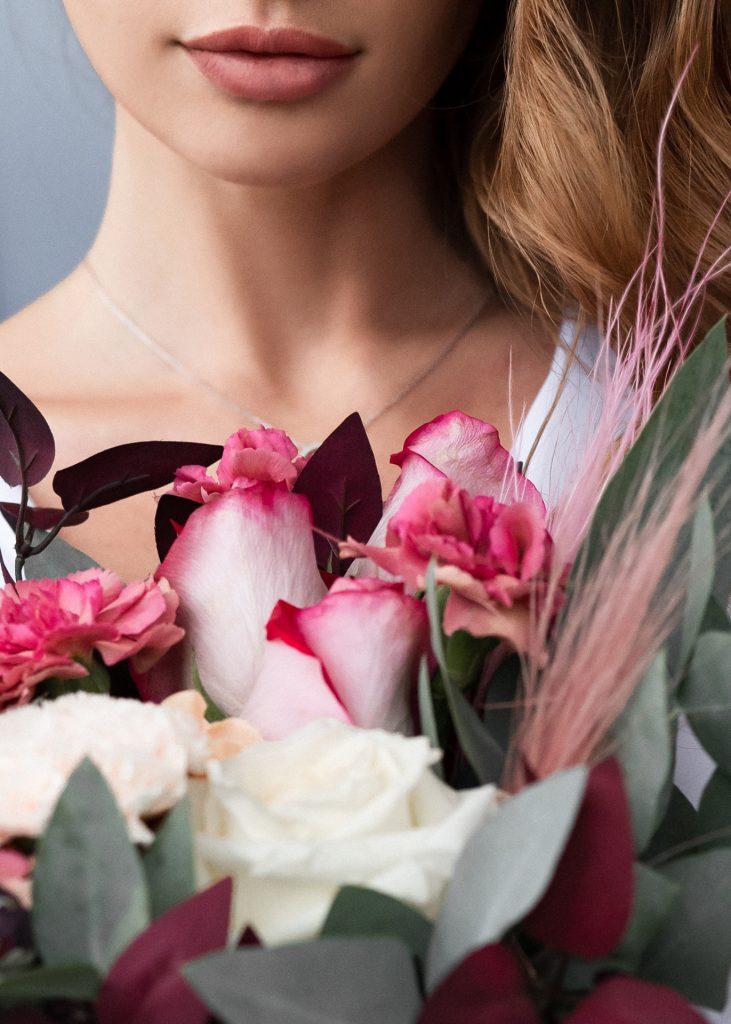 Alena & Evgeniy | August 27, 2022