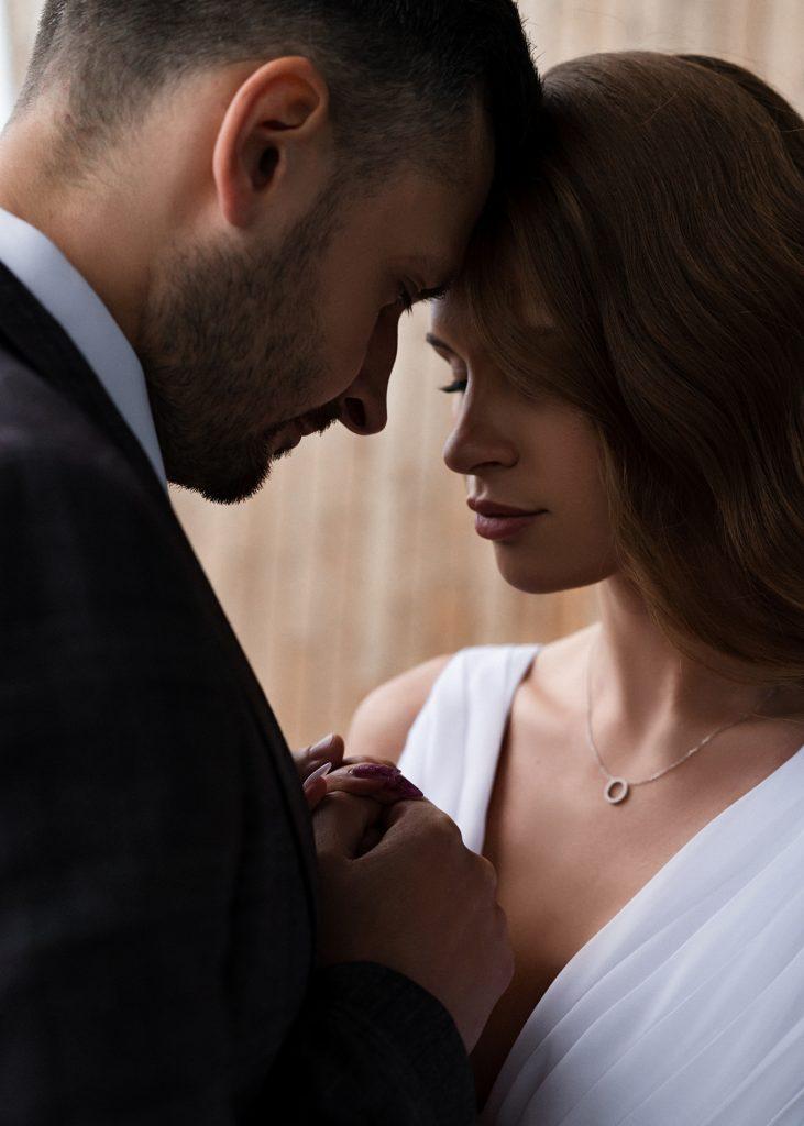 Alena & Evgeniy | August 27, 2022