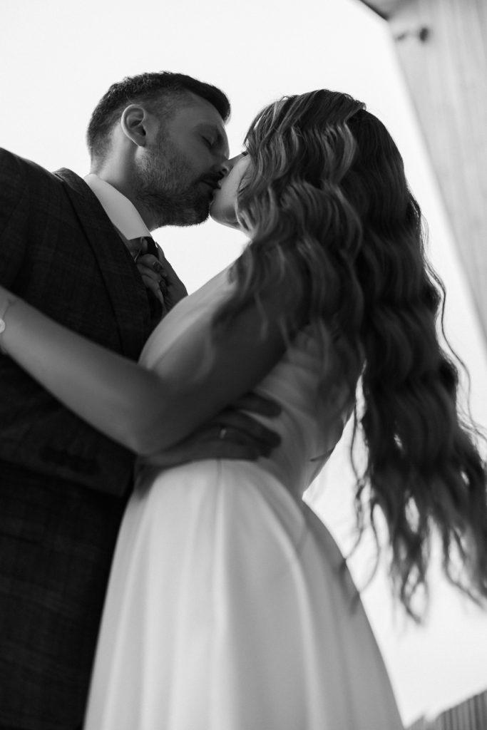 Alena & Evgeniy | August 27, 2022