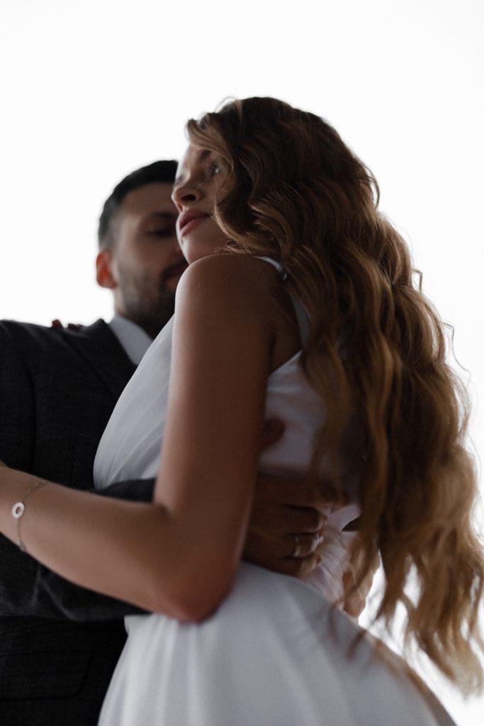 Alena & Evgeniy | August 27, 2022