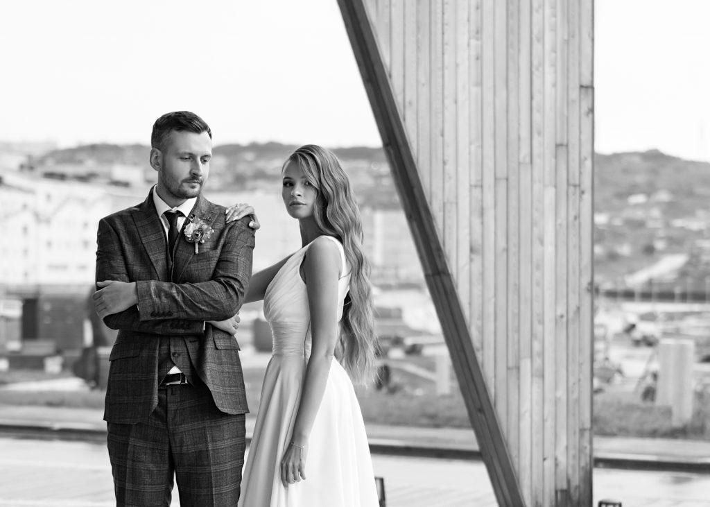 Alena & Evgeniy | August 27, 2022