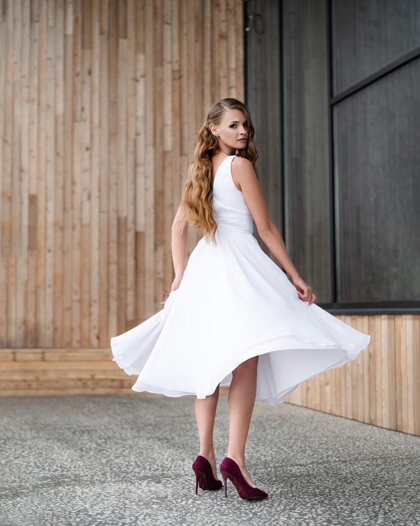 Alena & Evgeniy | August 27, 2022