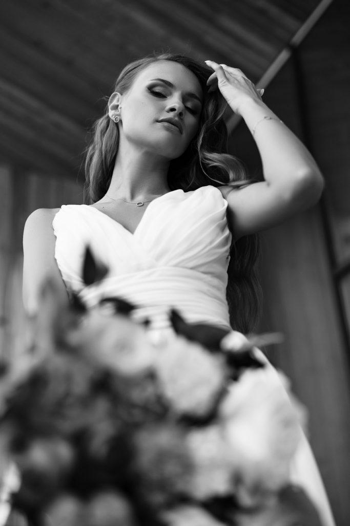 Alena & Evgeniy | August 27, 2022