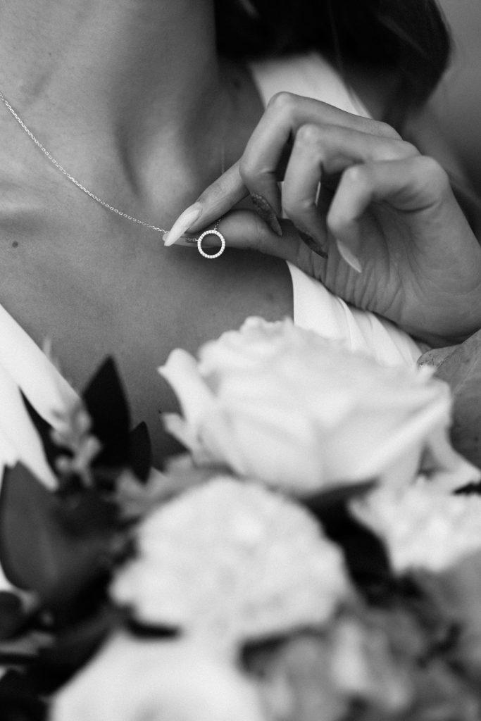 Alena & Evgeniy | August 27, 2022