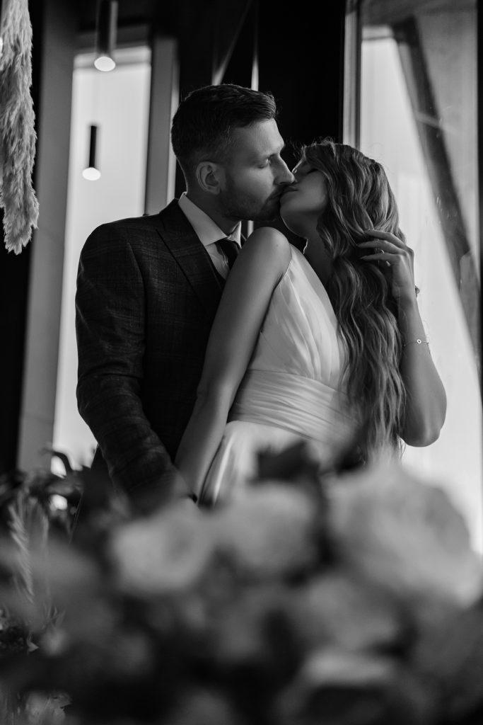 Alena & Evgeniy | August 27, 2022