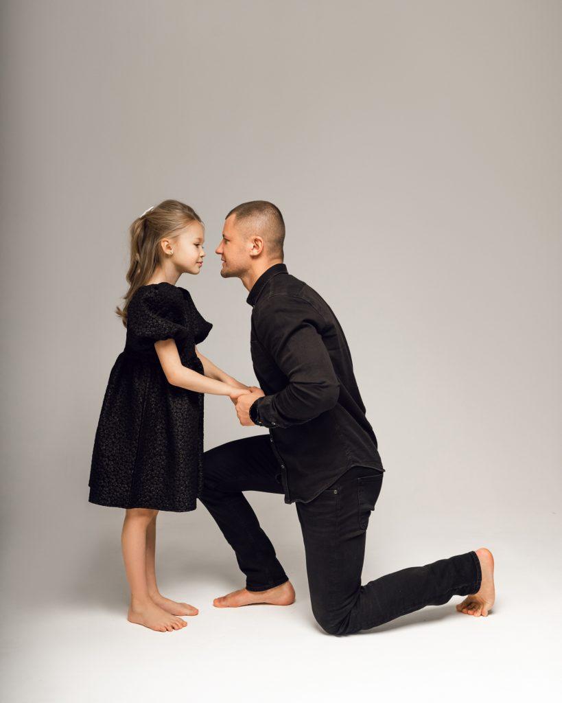 Charming Family | January 2023