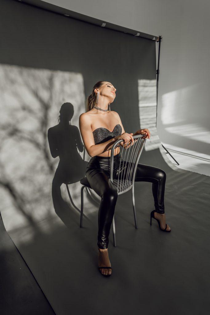 Olga | February 2023