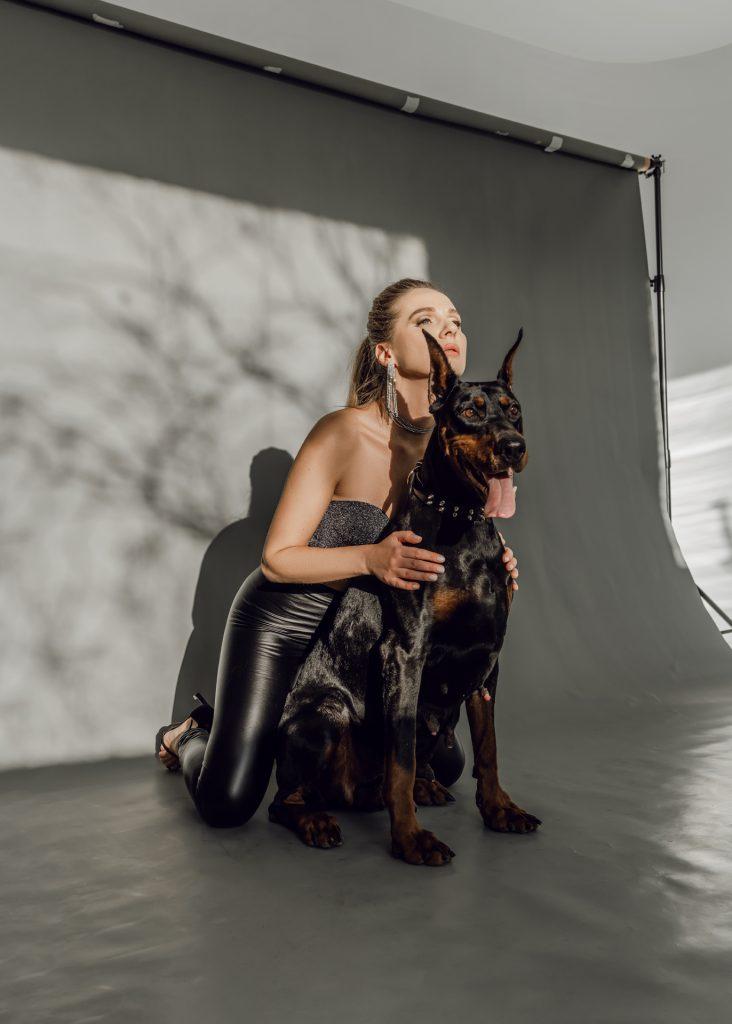 Olga | February 2023