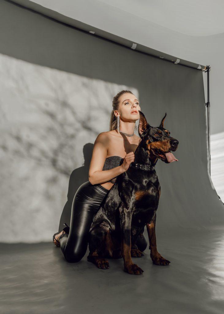 Olga | February 2023