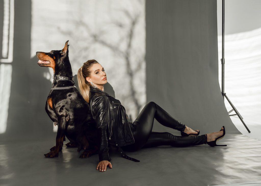 Olga | February 2023