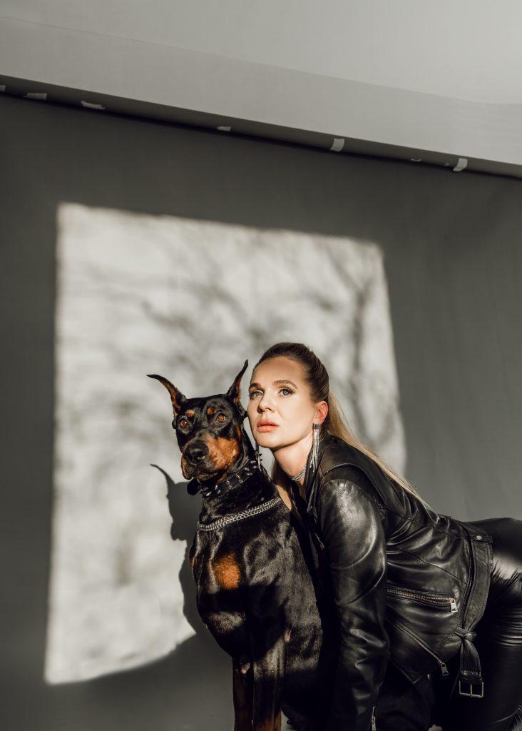 Olga | February 2023