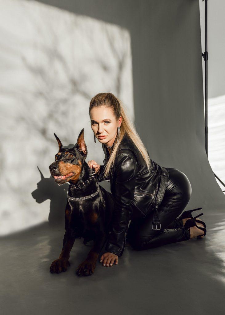 Olga | February 2023