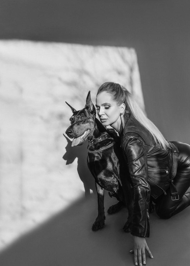 Olga | February 2023