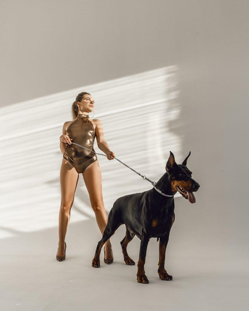 Olga | February 2023