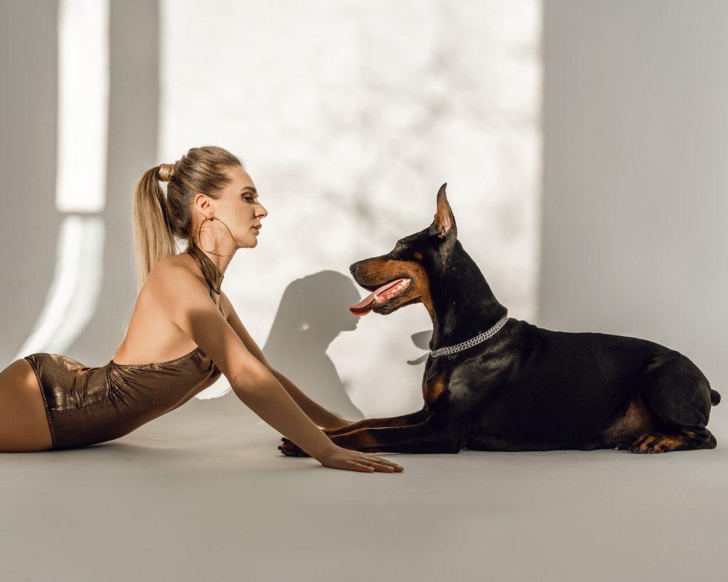 Olga | February 2023