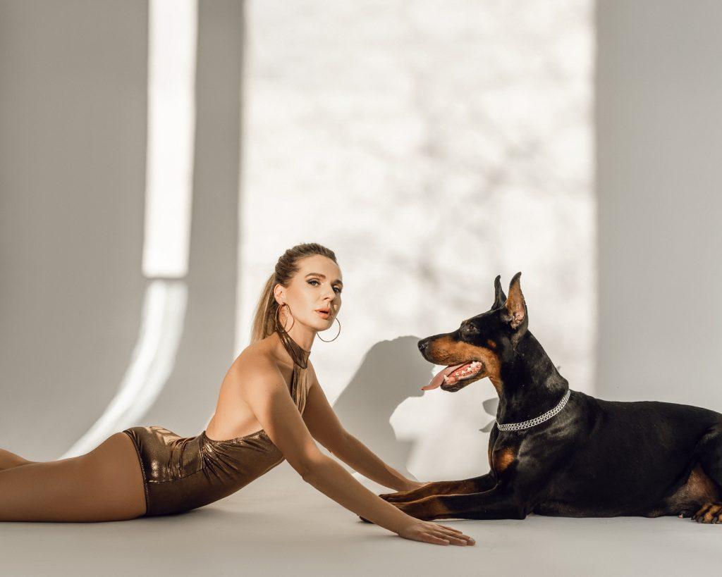 Olga | February 2023