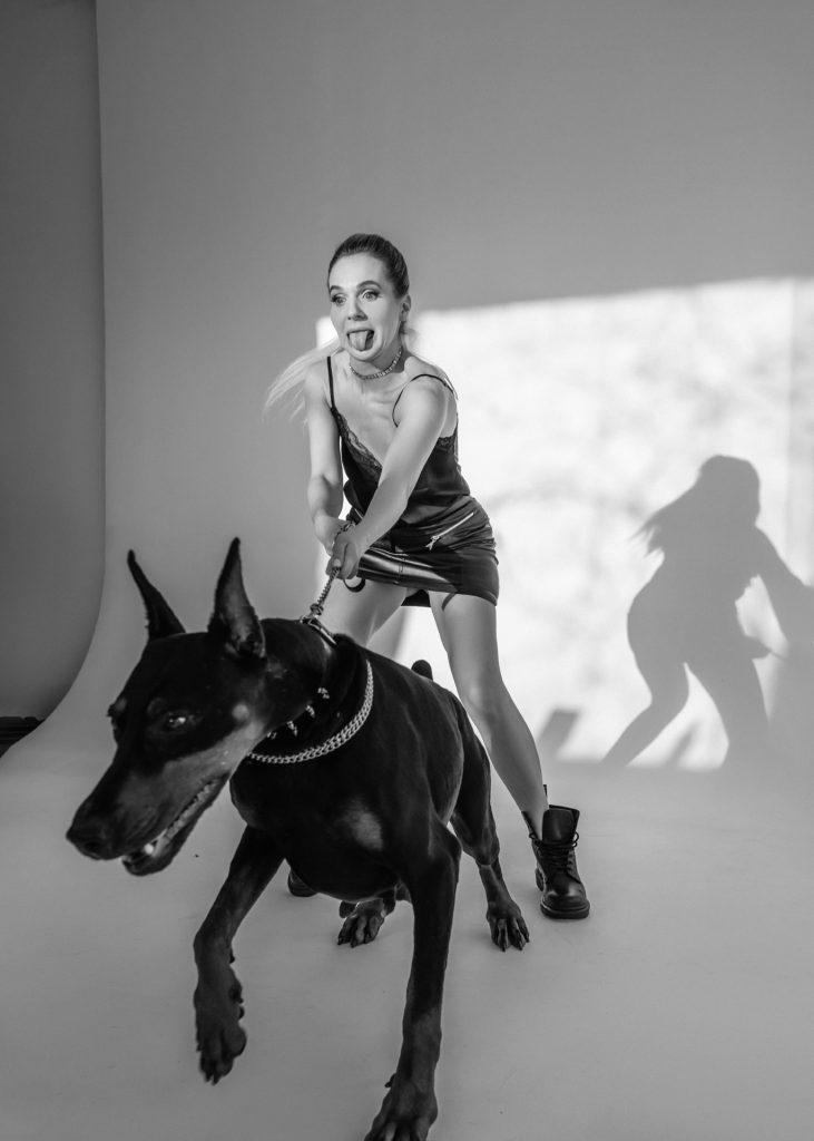 Olga | February 2023