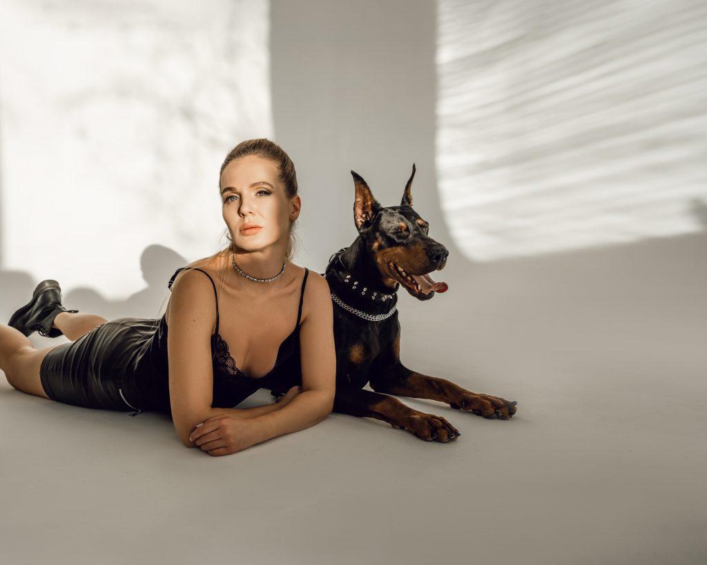 Olga | February 2023