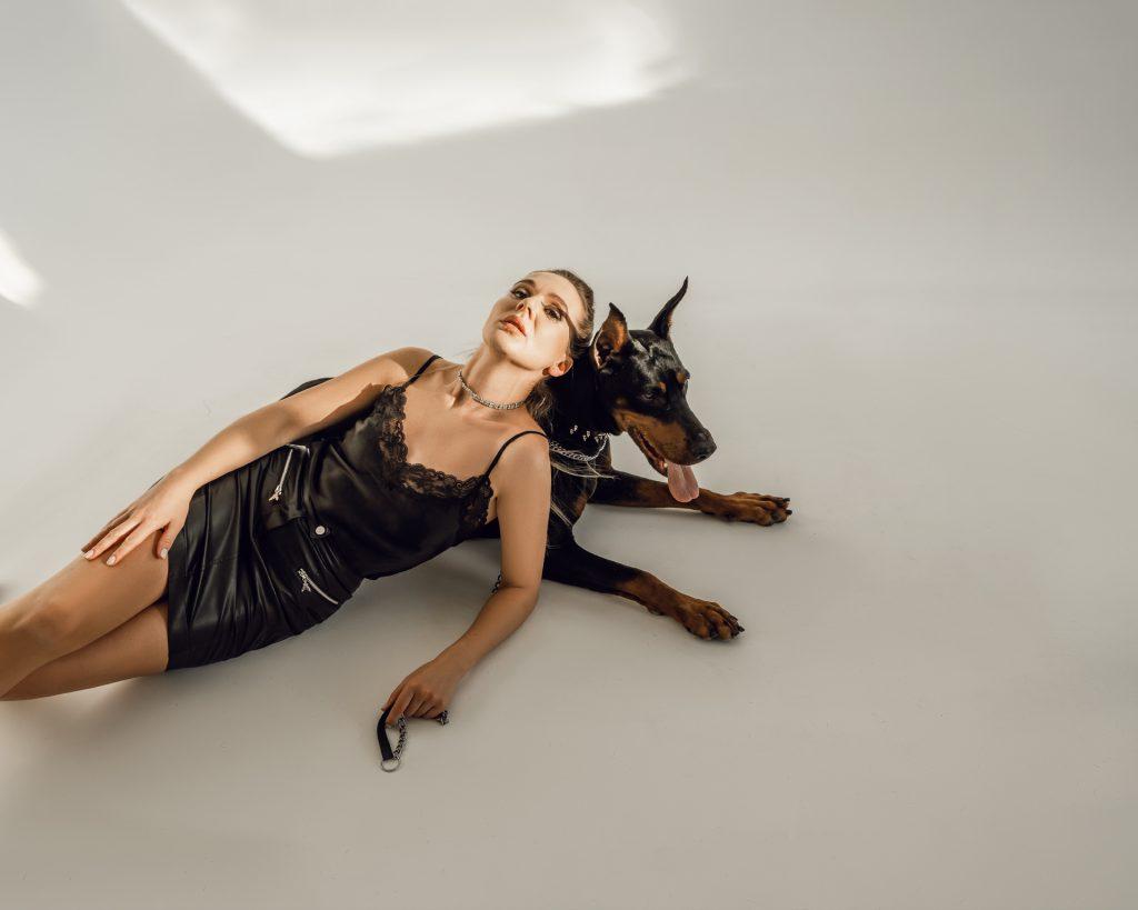 Olga | February 2023