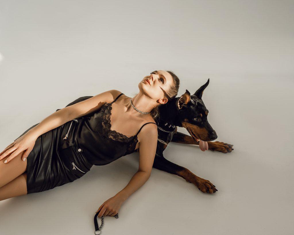 Olga | February 2023