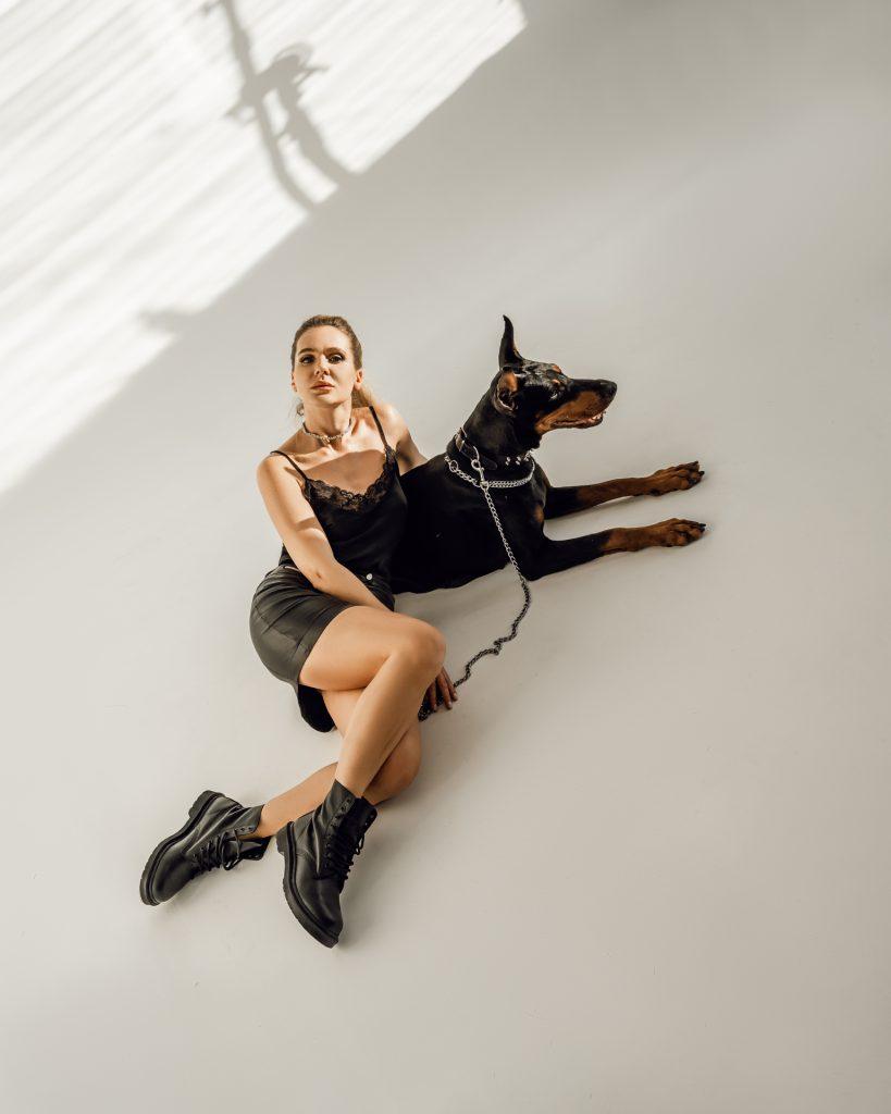 Olga | February 2023