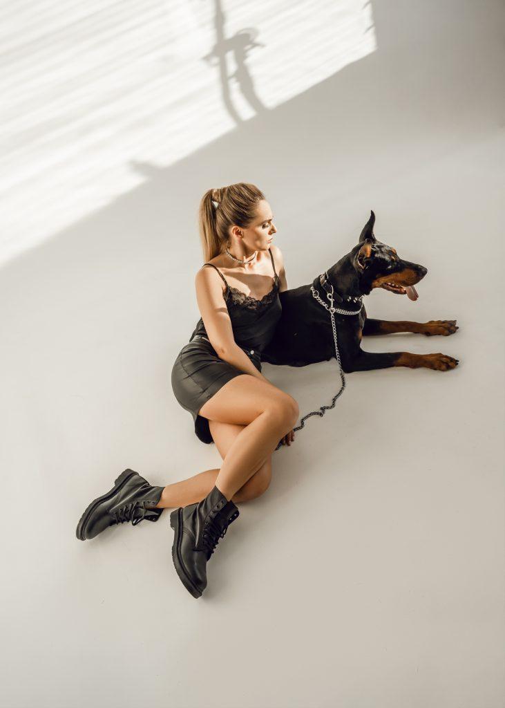 Olga | February 2023