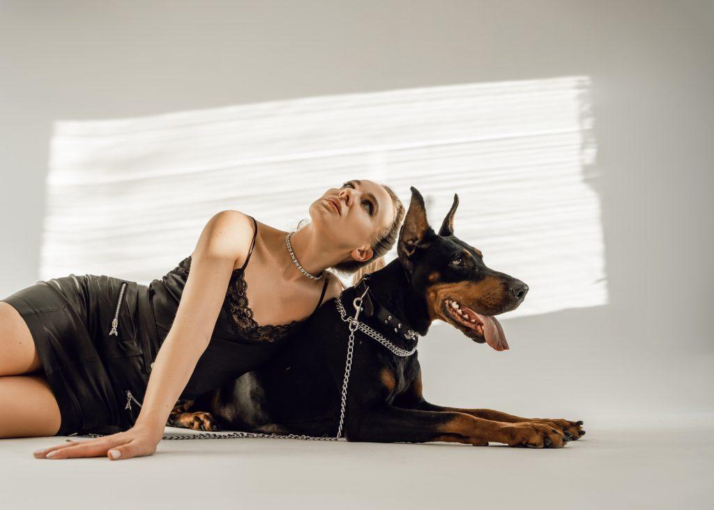 Olga | February 2023