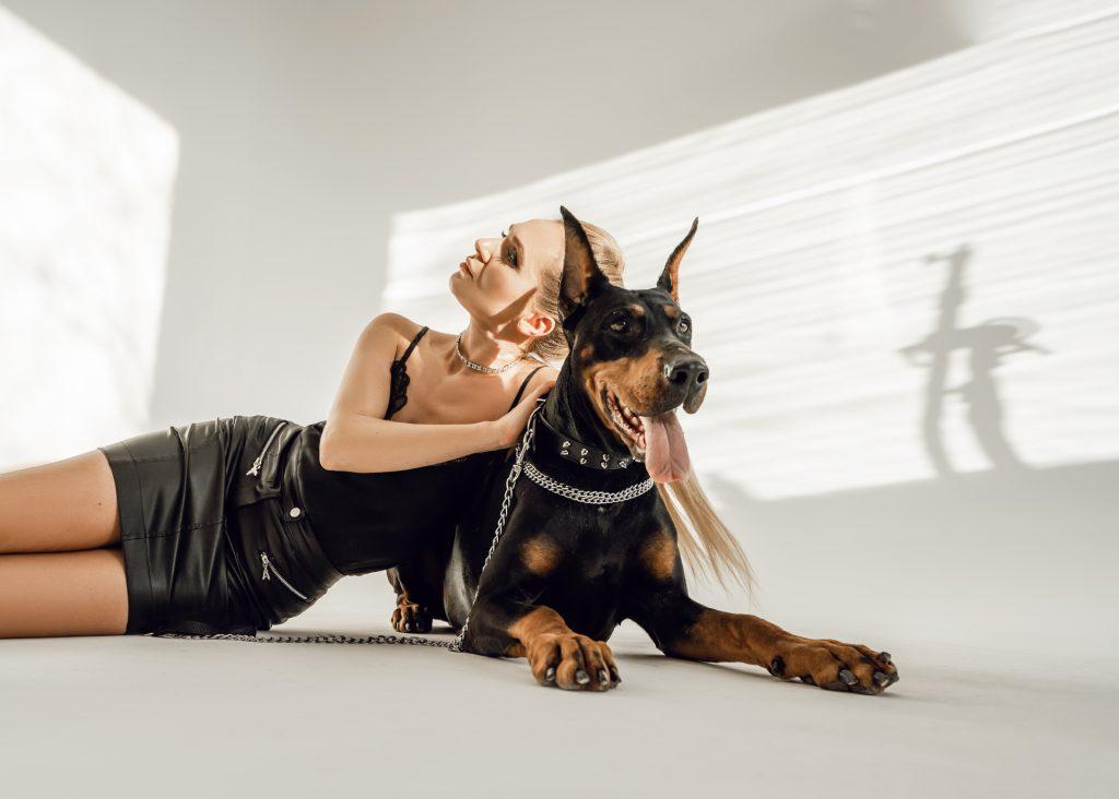 Olga | February 2023