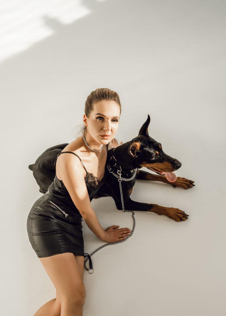 Olga | February 2023