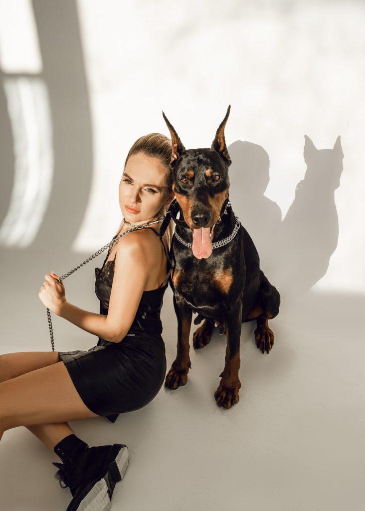 Olga | February 2023