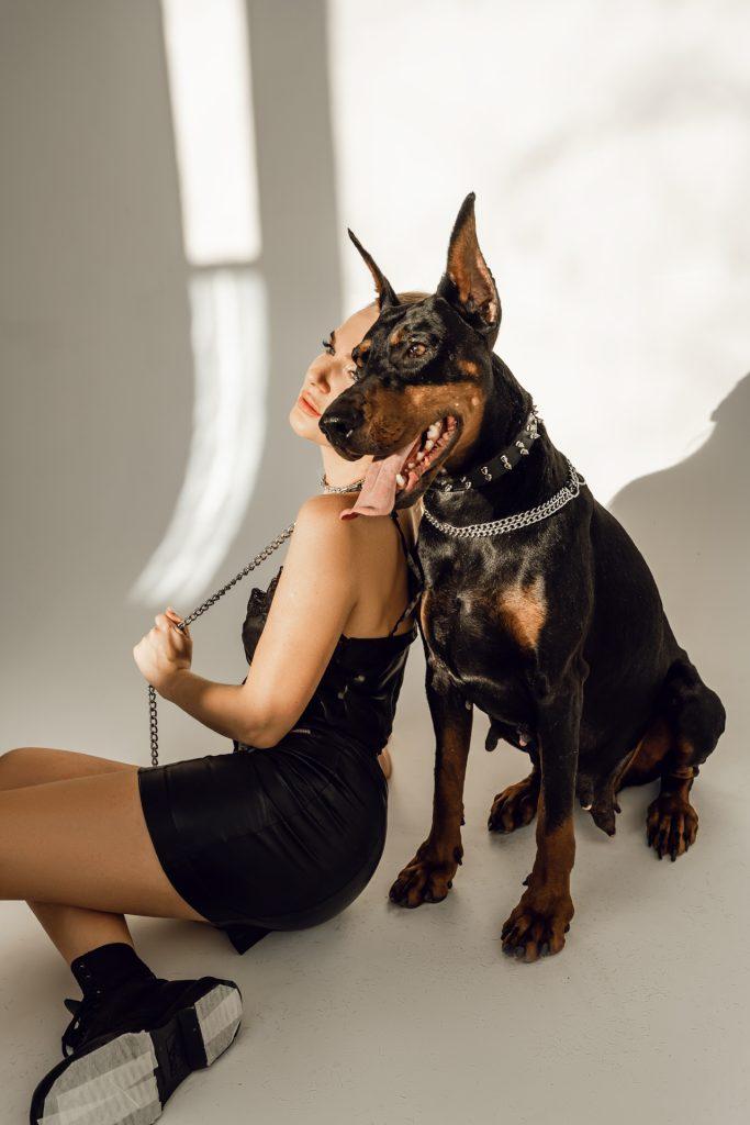 Olga | February 2023