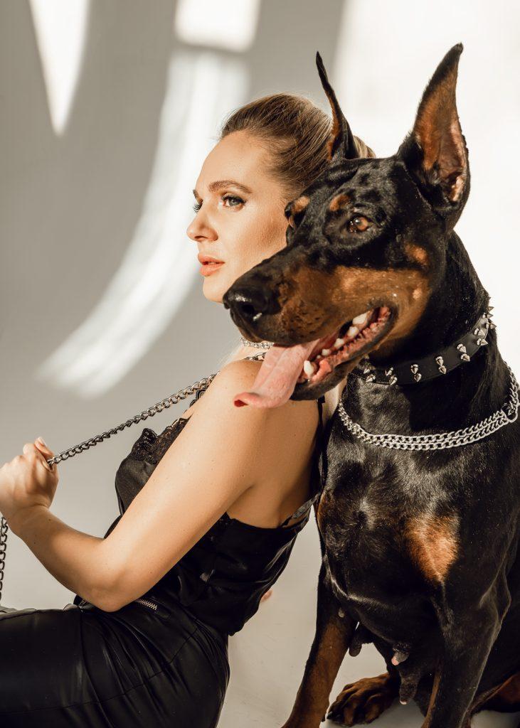 Olga | February 2023