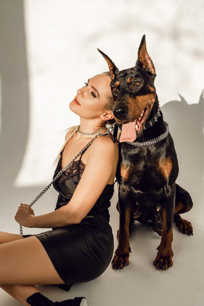 Olga | February 2023