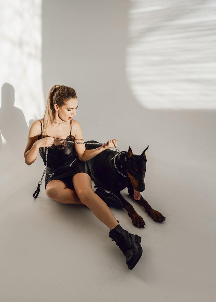 Olga | February 2023