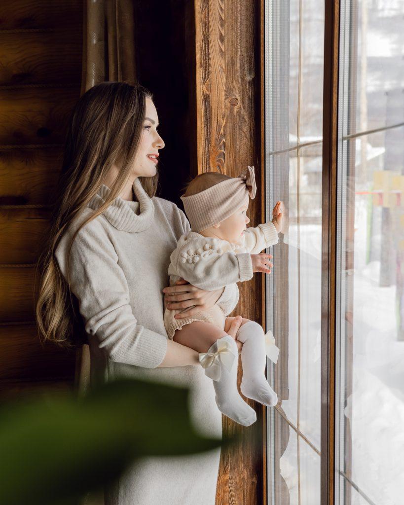 Kristina Ruslan Amelia