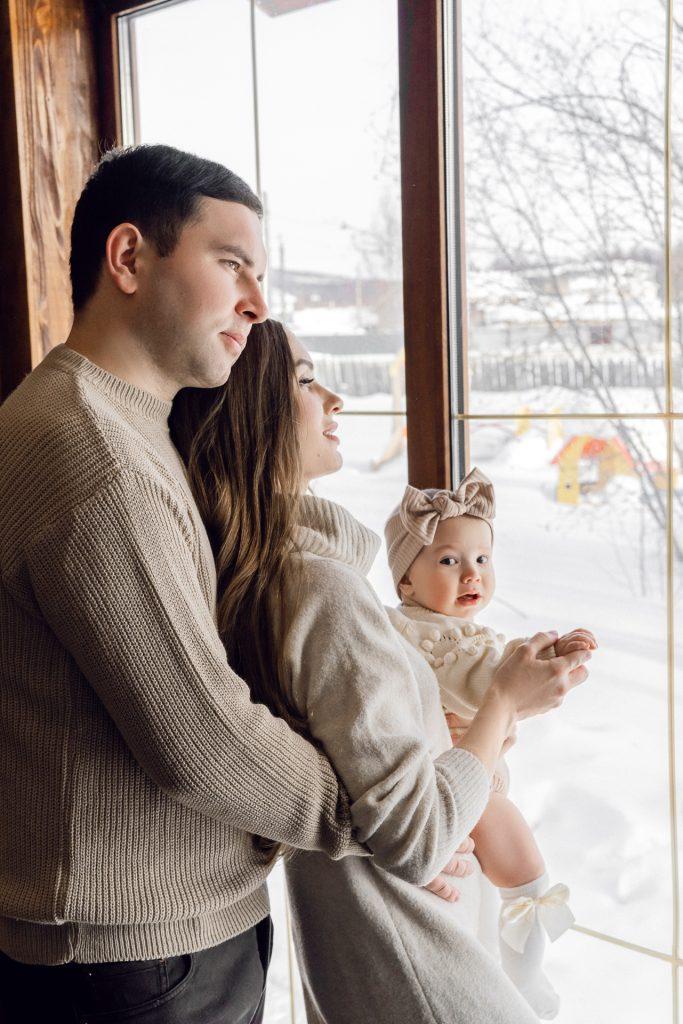 Kristina Ruslan Amelia